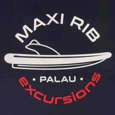 Delfino Bianco SRL
