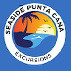 Seaside Punta Cana Party Boat