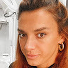 Tamriko Bogle