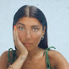 Pikria Munjishvili